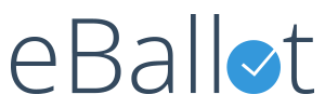 eBallot | Secure Online Voting Platform &amp; Election Software