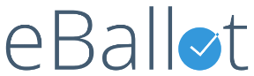 eBallot